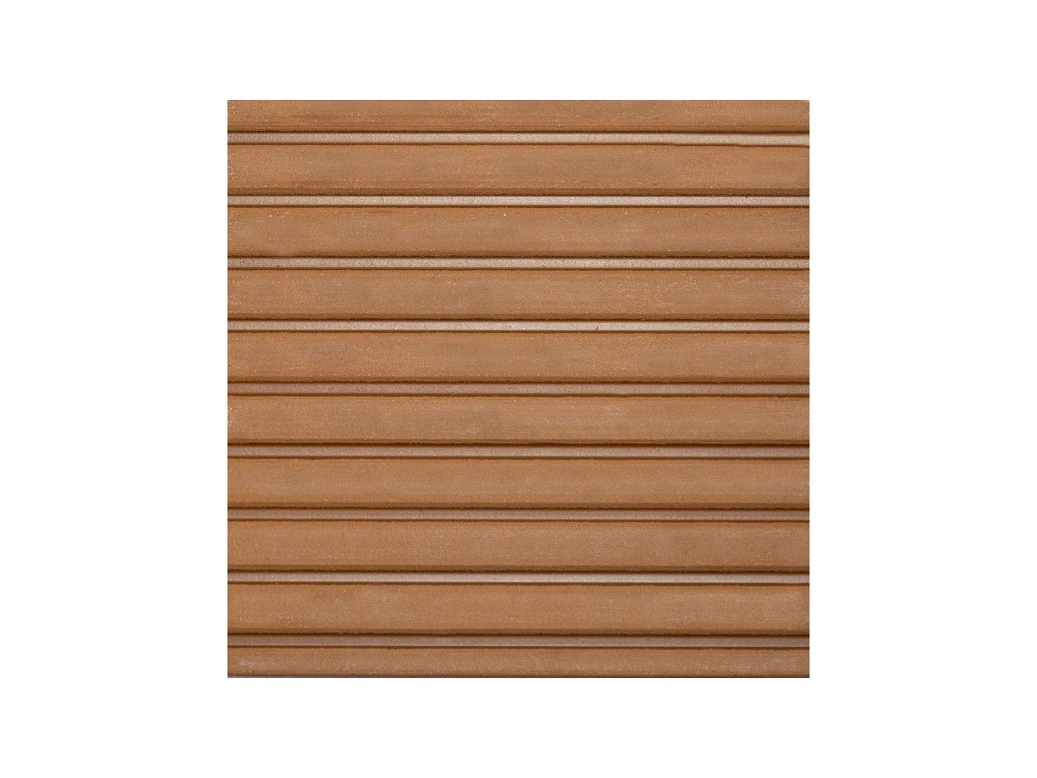 Woodmart Home