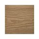 Woodmart 3D Classic