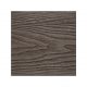 Woodmart 3D Classic