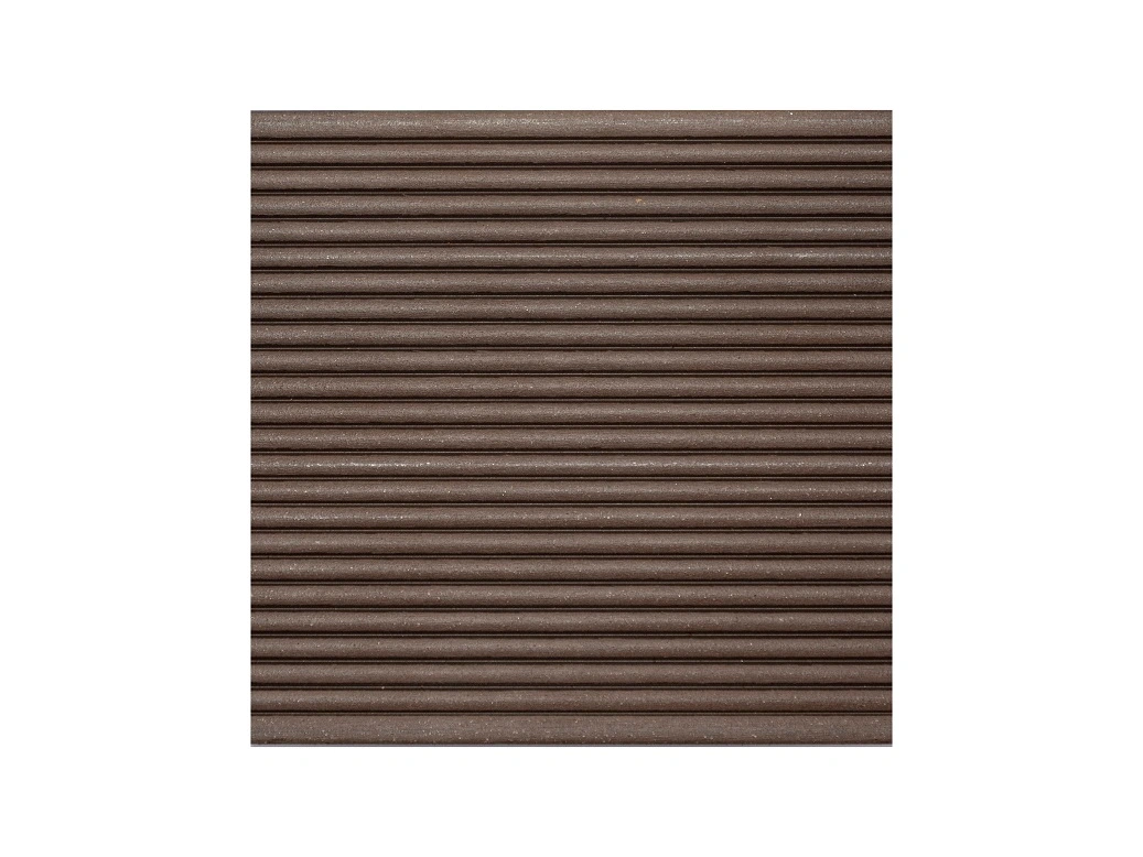 Woodmart Home