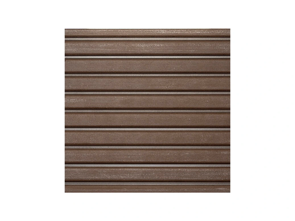Woodmart Home