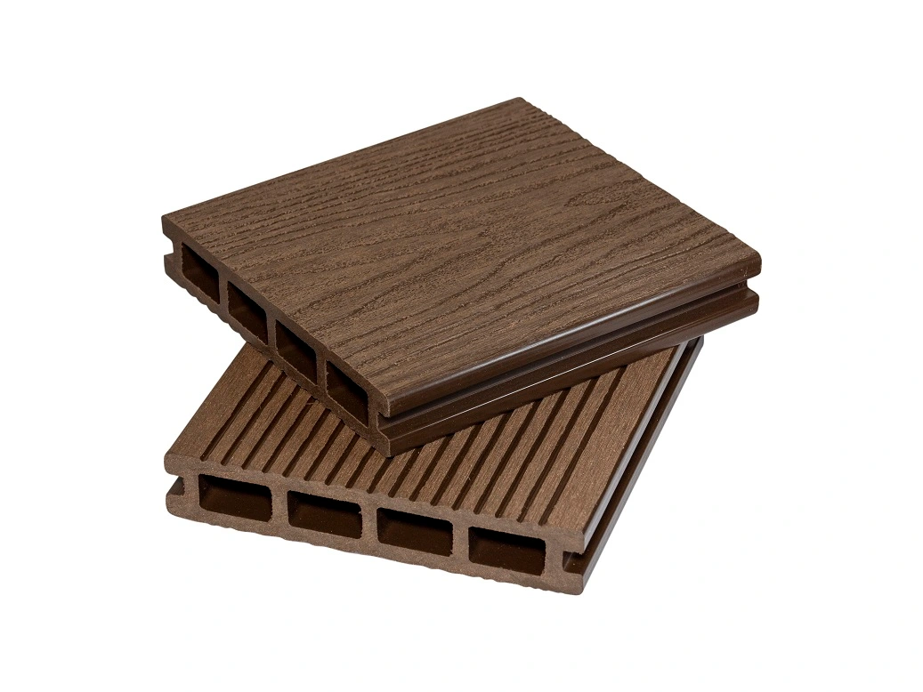 Woodmart 3D Classic