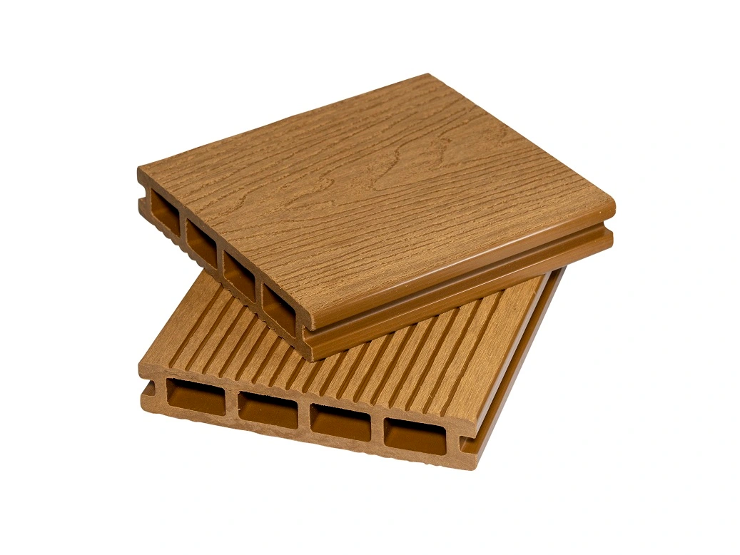 Woodmart 3D Classic