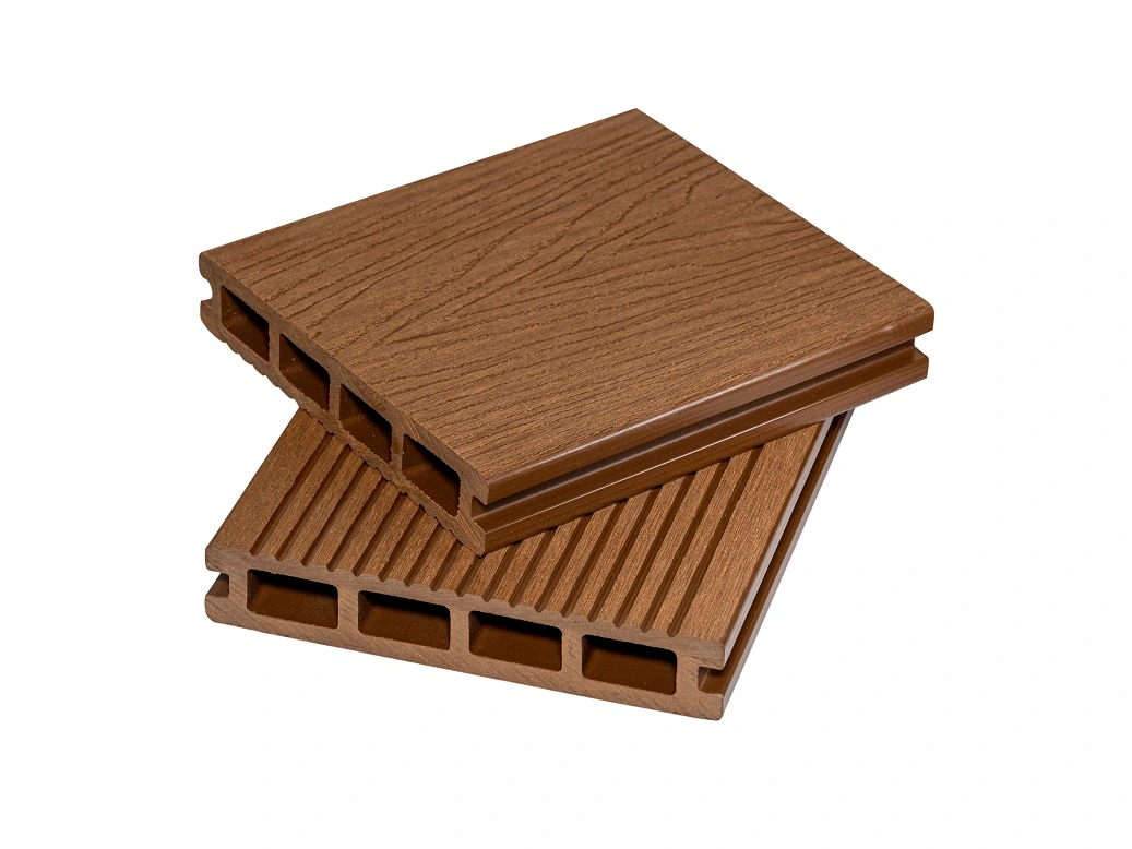 Woodmart 3D Classic
