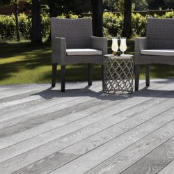 Millboard Enhanced Grain
