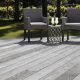 Millboard Enhanced Grain