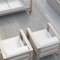 Millboard Enhanced Grain