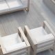 Millboard Enhanced Grain