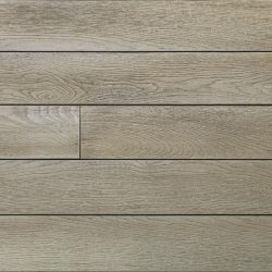 Millboard Enhanced Grain