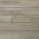 Millboard Enhanced Grain