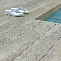 Millboard Enhanced Grain