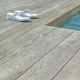 Millboard Enhanced Grain