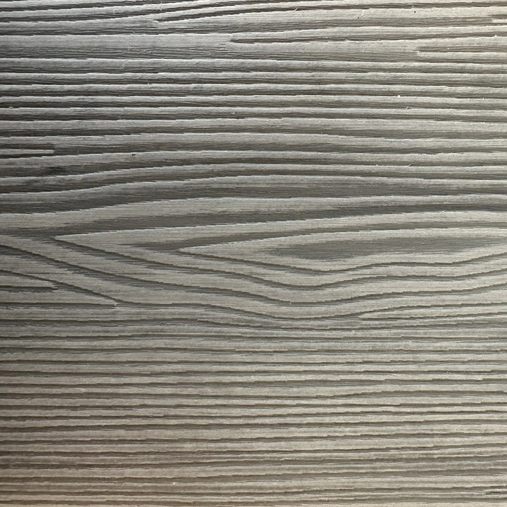 Woodmart Massive 3D