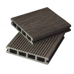 Woodmart 3D Classic