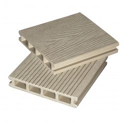 Woodmart 3D Classic
