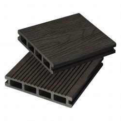 Woodmart 3D Classic