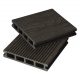 Woodmart 3D Classic