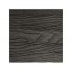 Woodmart 3D Classic